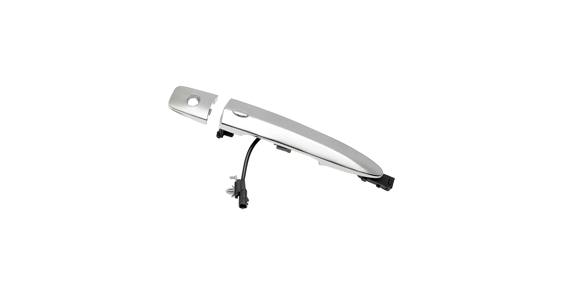 【Neiro】 51n49ir+l1L.jpg_BO30,255,255,